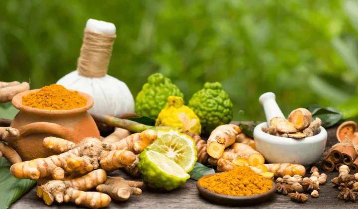 Ayurveda insights for modern living