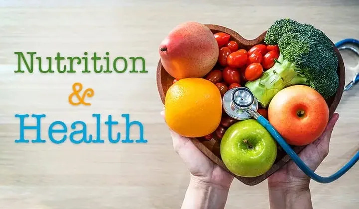 Educational videos on Ayurvedic nutrition