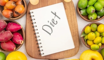 Healthy Ayurvedic recipes for better digestion